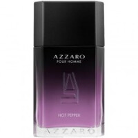 Azzaro Pour Homme Hot Pepper-آزارو آزارو پورهوم هات پپر