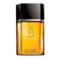 Azzaro pour Homme Intense-ازارو پور هوم اینتنس 1992