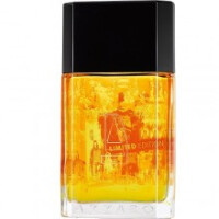 Azzaro Pour Homme Limited Edition 2015-آزارو پور هوم لیمیتد ادیشن 2015