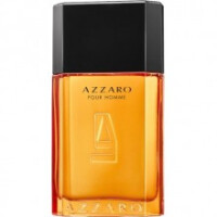 Azzaro Pour Homme Limited Edition 2016-آزارو پور هوم لیمیتد ادیشن 2016