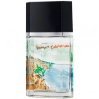 Azzaro Pour Homme Summer Edition 2013-آزارو پورهوم  سامر ادیشن 2013