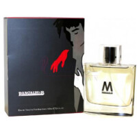 & B-پنکالدی اند بی