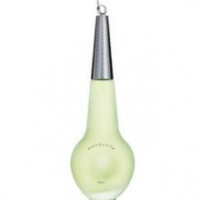 b Exquisite for men-بیژن بی اکسکیوسیت مردانه