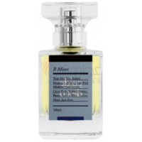 B Minor-کد دکو بی مینور