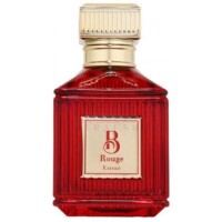 B Rouge Extrait-فراگرنس ورد بی رژ اکستریت