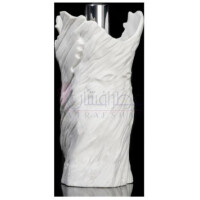 Baba Yaga-سولکو بابا یاگا