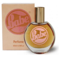 Babe (2015)-بیوتی برند دولوپمنت بیب 2015