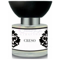 Babel-کریزو بابل