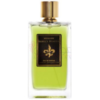 Babel's Heaven-رگیلین بابلز هیون