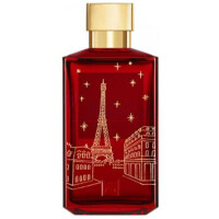 Baccarat rouge 540 online vs extrait