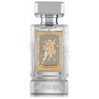 Bacio Immortale-ارگوس باسیو ایمورتال