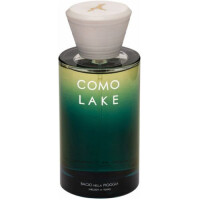 Bacio Nella Pioggia-کومو لیک باچو نلا پیوجیا (پیوجا)