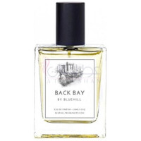 Back Bay-بلوهیل بک بی