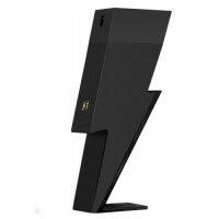 Bad Boy Le Parfum-کارولینا هررا بد بوی له پرفیوم