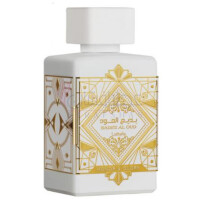 Bade'e Al Oud Honor & Glory-لطافه بدیع العود هانر اند گلوری