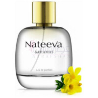 Bahamas-ناتیوا باهاس