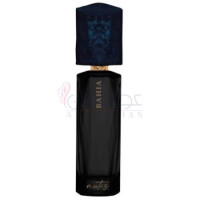 Bahia-موتیس نووا گرانادا باهیا