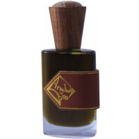 Baikal Gris-اریج لی دوری بایکال گریس