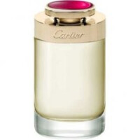 Baiser Fou-کارتیر بایسر فو