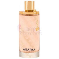 Balade aux Tuileries-بلد او تیلرز