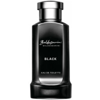 Baldessarini Black-بالدسارینی بلک