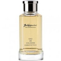 Baldessarini Eau de Cologne Concentree-بالدسارینی مردانه او د کلن کنسانتره