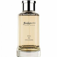 Baldessarini Hugo Boss-بالدسارینی هوگو باس