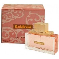 Baldini-بالدینینی