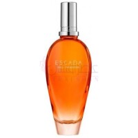 Bali Paradise-اسکادا بالی پارادایس