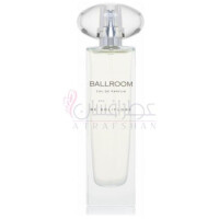 Ballroom-بی سولیفلور بالروم
