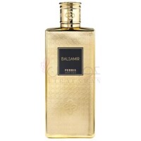 Balsamir-پریس مونت کارلو بالسامیر