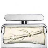 Bamboo for Women-فرانک الیور بامبو  زنانه