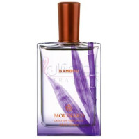 Bambou-مولینارد بامبو