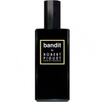 Bandit-رابرت پیگه باندیت