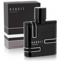 Bandit-امپر بندیت (باندیت)