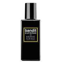 Bandit Suprême-رابرت پیگه بندیت سوپریم