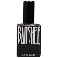 Banshee-بلک ربیت بنشی