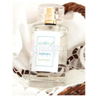 Barbara-استر پی باربارا