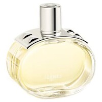 Barénia-هرمس بارنیا