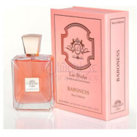 Baroness (New Edition)-لویی نیش بارونس نیو ادیشن