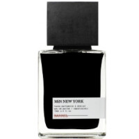 Barrel-مین نیویورک بارل (برل)