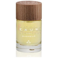 Barreur-ایک بارور