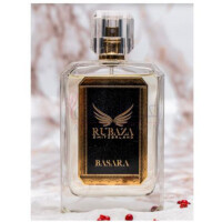 Basara-روبازا باسارا