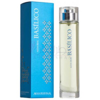 Basilico-اگوا دی سویلا باسیلیکو