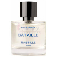 Bataille-باستیل پارفومز باتای
