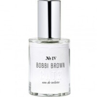 Bath-بابی براون بس