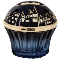 Batman-هاوس آف سیلیج بتمن