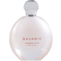 Bavaria Omniya-فراگرنس ورد باواریا امنیا
