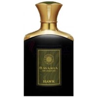 Bavaria The Gemstone Hawk-فراگرنس ورد باواریا د جمستون هاوک