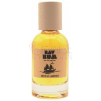 Bay Rum-بیچ گیزا بی رام